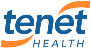 1200px-Tenet_Healthcare_logo.svg